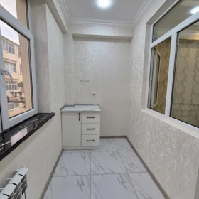 Baku-da 54.0 m2 mənzil satılır - Şəkil 2