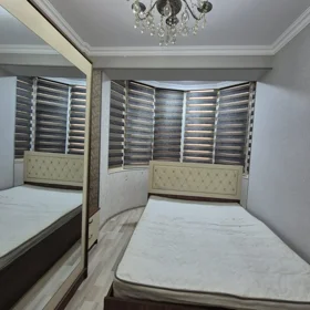 Baku-da 54.0 m2 mənzil satılır - Şəkil 4