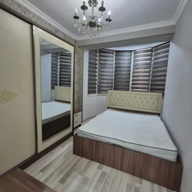 Baku-da 54.0 m2 mənzil satılır - Şəkil 5