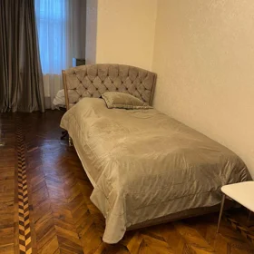 Baku-da 100.0 m2 mənzil kirayə verilir - Şəkil 4