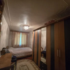 Baku-da 65.0 m2 mənzil satılır - Şəkil 2