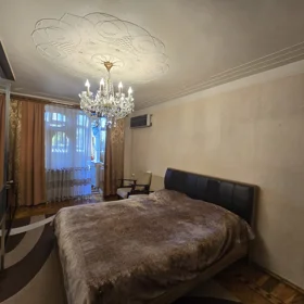 Baku-da 65.0 m2 mənzil satılır - Şəkil 3