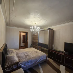 Baku-da 65.0 m2 mənzil satılır - Şəkil 4