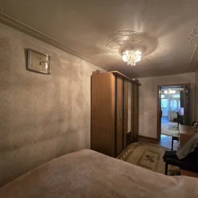 Baku-da 65.0 m2 mənzil satılır - Şəkil 5