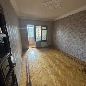 Baku-da 85.0 m2 mənzil satılır - Şəkil 2
