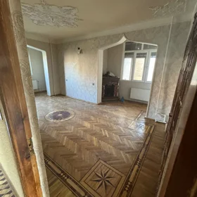 Baku-da 85.0 m2 mənzil satılır - Şəkil 3