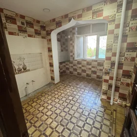 Baku-da 85.0 m2 mənzil satılır - Şəkil 4