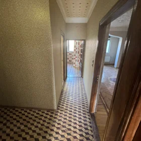 Baku-da 85.0 m2 mənzil satılır - Şəkil 5