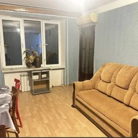 In Baku 45.0 m² apartment is for rent - Image 2