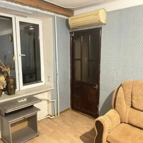 In Baku 45.0 m² apartment is for rent - Image 4