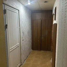 In Baku 45.0 m² apartment is for rent - Image 5