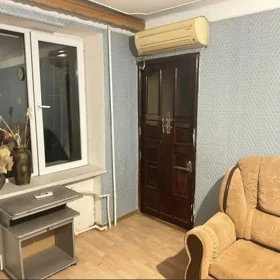 Baku-da 45.0 m2 mənzil kirayə verilir - Şəkil 3