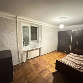 Baku-da 45.0 m2 mənzil kirayə verilir - Şəkil 4