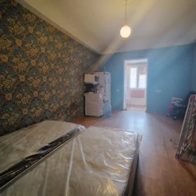 In Baku 23.0 m² apartment is for rent - Изображение 2