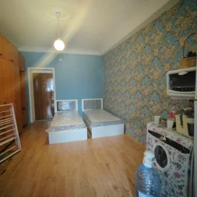 In Baku 23.0 m² apartment is for rent - Изображение 3