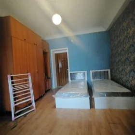 In Baku 23.0 m² apartment is for rent - Изображение 4