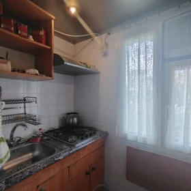 In Baku 23.0 m² apartment is for rent - Изображение 5