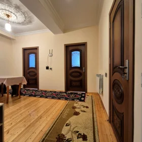 Baku-da 73.0 m2 mənzil kirayə verilir - Şəkil 5