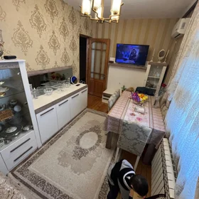 Khirdalan-da 3.0 otaqlı 70.0 m2 bağ satılır - Şəkil 2