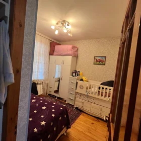 Khirdalan-da 3.0 otaqlı 70.0 m2 bağ satılır - Şəkil 3