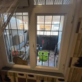 Khirdalan-da 3.0 otaqlı 70.0 m2 bağ satılır - Şəkil 4