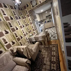 Khirdalan-da 3.0 otaqlı 70.0 m2 bağ satılır - Şəkil 5