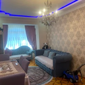 Baku-da 70.0 m2 mənzil satılır - Şəkil 2