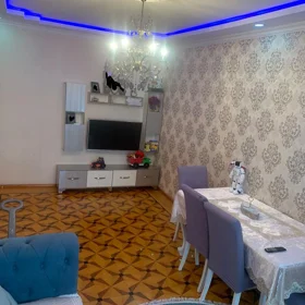 Baku-da 70.0 m2 mənzil satılır - Şəkil 3