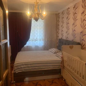 Baku-da 70.0 m2 mənzil satılır - Şəkil 4