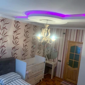 Baku-da 70.0 m2 mənzil satılır - Şəkil 5