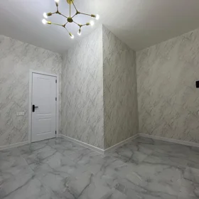 Baku-da 62.0 m2 mənzil satılır - Şəkil 2