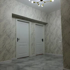 Baku-da 62.0 m2 mənzil satılır - Şəkil 3