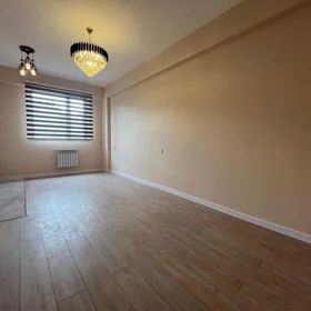 Baku-da 62.0 m2 mənzil satılır - Şəkil 4