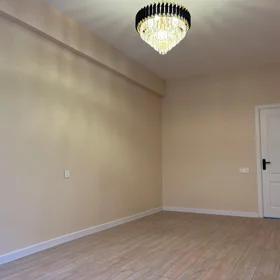 Baku-da 62.0 m2 mənzil satılır - Şəkil 5