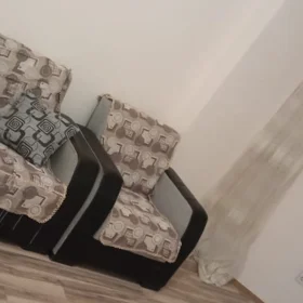 Baku-da 65.0 m2 mənzil kirayə verilir - Şəkil 4