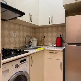Baku-da 60.0 m2 mənzil kirayə verilir - Şəkil 4