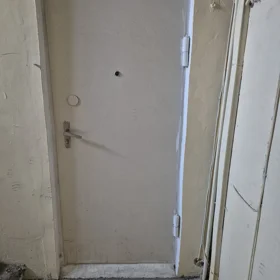 Baku-da 41.0 m2 mənzil kirayə verilir - Şəkil 5