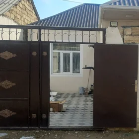 In Baku 75.0 m² house with 3.0 rooms is for sale - Image 4