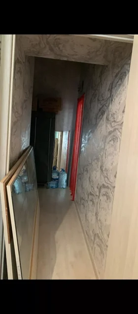 In Baku 40.0 m² apartment is for sale - Изображение 2
