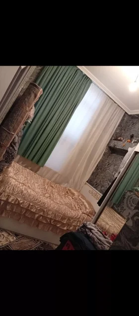 In Baku 40.0 m² apartment is for sale - Изображение 4