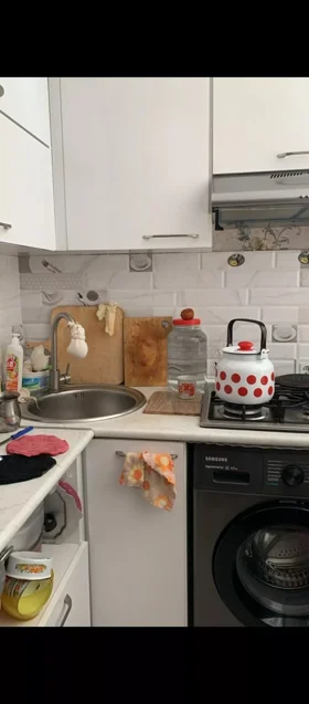 In Baku 40.0 m² apartment is for sale - Изображение 5