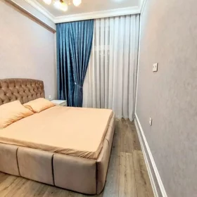 In Baku 60.0 m² apartment is for sale - Изображение 3