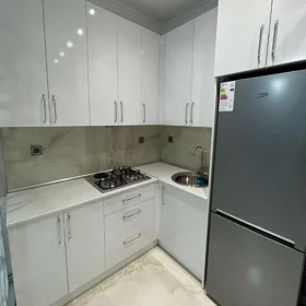 In Baku 60.0 m² apartment is for sale - Изображение 4