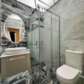 In Baku 60.0 m² apartment is for sale - Изображение 5
