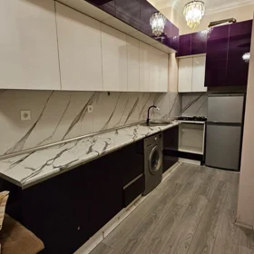 In Baku 51.0 m² apartment is for sale - Изображение 5