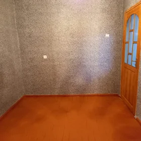 In Siyəzən 78.0 m² apartment is for sale - Изображение 3