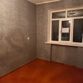 In Siyəzən 78.0 m² apartment is for sale - Изображение 4