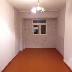 In Siyəzən 78.0 m² apartment is for sale - Изображение 5