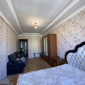 In Baku 47.0 m² apartment is for rent - Изображение 5
