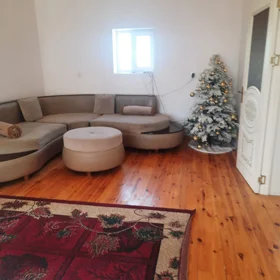 Sumgayit-da 5.0 otaqlı 180.0 m2 bağ kirayə verilir - Şəkil 2